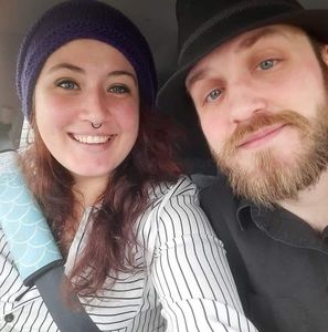 Meet your Posher, Tommy